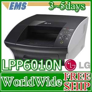   LPP6010N Memjet PSA Printhead 60ppm Color LASER FASTEST PRINTER EMS