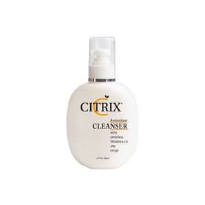  Topix Citrix Antioxidant Cleanser Beauty