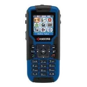  Kyocera Kx12 Alltel Cell Phone Rugged Cdma Electronics