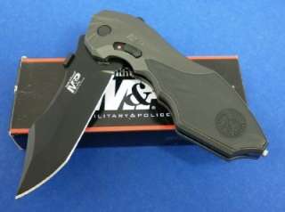   knives at both auction and  fixed price listings. New knives