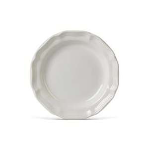   French Countryside Bread and Butter Plate (Set of 4)