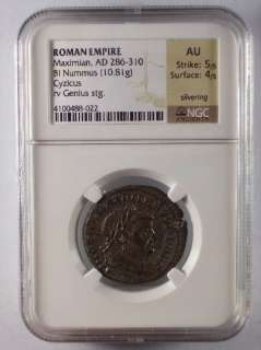   for other deals on ancient coins scans are of actual coin for sale