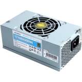 Antec MT 352 Micro ATX Power Supply   88% Efficiency   350 W 