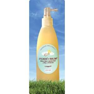  Itchin for Relief Pet Spray