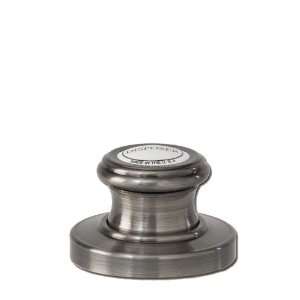  Traditional Push Button Air Switch Finish Distressed Antique 