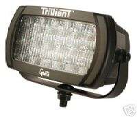 GROTE TRILLIANT LED WORK LIGHT (TRAP)  