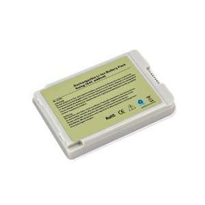  Battery Replacement for Apple iBook G4 12 G3 12 M7699J/A iBook 