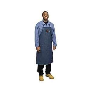 Protective Aprons (ZP 0127)  Industrial & Scientific