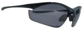 Arsenal Optix Sunglasses Kaos Choose Frame / Lens  