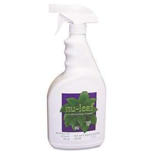  Nu Dell T9996   Silk Artificial Plant Cleaner, 32 oz 