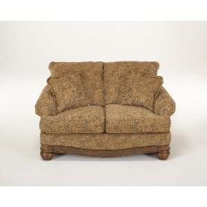   Emory   Multi Loveseat by Signature Design By Ashley