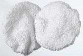 Cyclo Cotton Terry Buffing Pad Covers, 2 Pack  