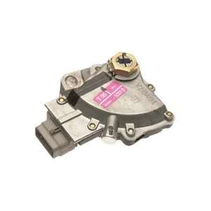  OEM 8809 Neutral Safety & Reverse Light Switch Automotive