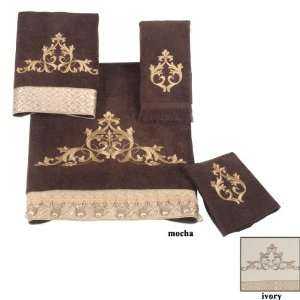  Avanti Monaco Wash Towels