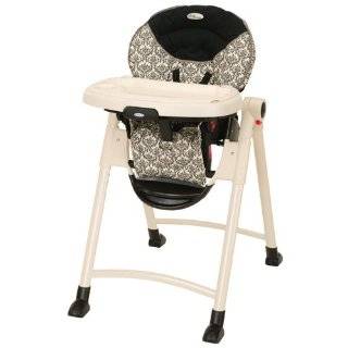  Graco Duo Diner Baby High Chair   Ben Explore similar 