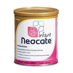 Neocate Infant Formula  Grocery & Gourmet Food