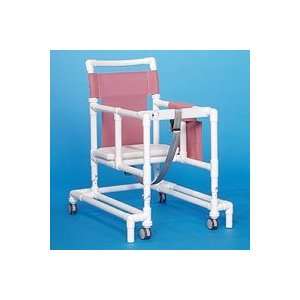  Innovative Products Unlimited ULT99 Ultimate Walker Baby