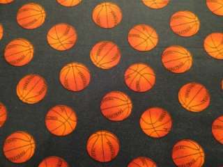 New Basketball Flannel Fabric Sports Balls  