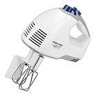 Applica MX300BD BD 250W PowerPro Hand Mixer MX300