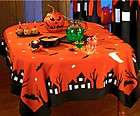 tablecloths shower curtains fabric vinyl umbrella styles items in 