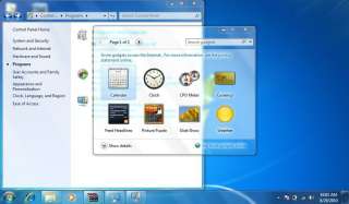   10.2 Windows 7 Bluetooth WIFI Tablet PC M015D Bluetooth + WIFI  