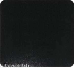36 x 52 Inch Black Stove Board/Wall Shield 063467125655  