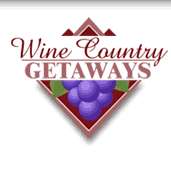 Wine Country Getaways   Home Page