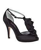    Nina Shoes, Elga Dress Sandal  