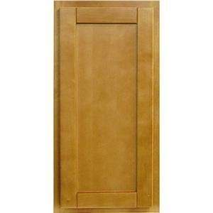  15x30 Wall Cabinet
