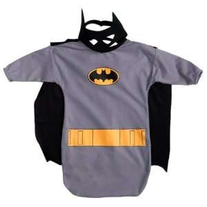  Batman Animated Infant Costume Toys & Games
