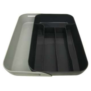 Michael Graves for Target Small Cutlery Tray.Opens in a new window
