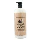 Bumble and Bumble Creme de Coco Conditioner 1000ml Hair Care
