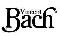 Bach Stradivarius C Trumpet All 180 Tune up Kit NICE  