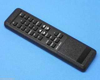 Learning Cable Box Remote Control MAG 3800  