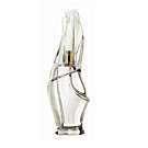 Donna Karan Cashmere Mist Luxe Eau de Parfum Spray 1.7 oz.