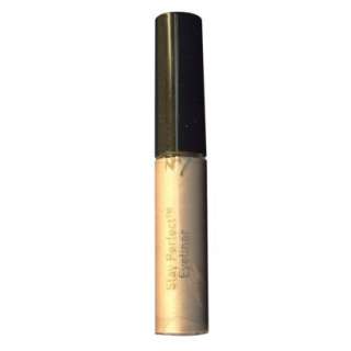Boots No7 Stay Perfect Eyeliner   Midas.Opens in a new window