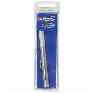 Campbell Hausfeld Pen Style Soap Stone Holder WT220000AJ  