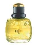    Yves Saint Laurent Paris Eau de Parfum Natural Spray 2.5 fl 