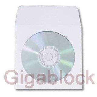  Top Rated best Blank CD R Discs