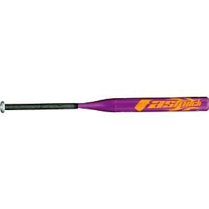   Fastpitch 34 Inch 23 Ounce Softball Bat (Blem)