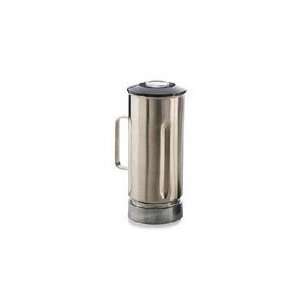  Container Stainless Steel For 911 (6126 911) Kitchen 