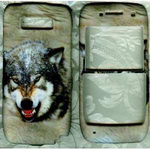   case for nokia e71 Straight Talk tracfone net10 phone Cell Phones