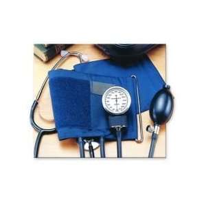  Invacare« Self Monitoring Home Blood Pressure Kits with 
