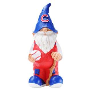 Chicago Cubs Team Gnome.Opens in a new window