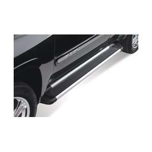  Westin Sure Grip Running Boards   Chrome, for the 1997 