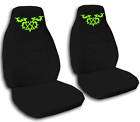 cool set heartagram CAR SEAT COVERS 7 COLORS available