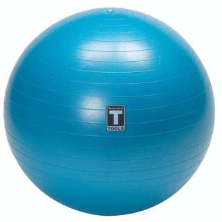 for more exercise equipment body solid 75 cm exercise ball