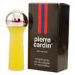Mens Pierre Cardin by Pierre Cardin Cologne Spray   2.8 oz.