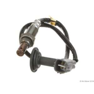  Bosch Oxygen Sensor Automotive