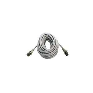Belkin 25ft Cat6 Networking Cable  